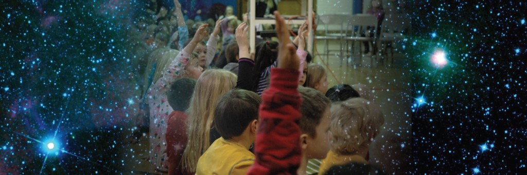 MarsGeneration-Space-Slide-Image