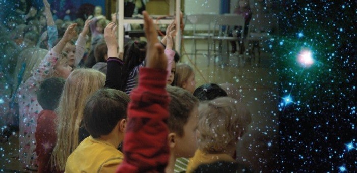 MarsGeneration-Space-Slide-Image